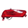 #10293795 Low Energy Consumption Original Offical Genuine Auto Body Parts SAIC MG Car Rear foglamp