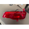 #10293795 Low Energy Consumption Original Offical Genuine Auto Body Parts SAIC MG Car Rear foglamp