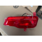 #10293795 Low Energy Consumption Original Offical Genuine Auto Body Parts SAIC MG Car Rear foglamp