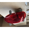 #C00058498 Lightweight Original Offical Genuine Auto Body Parts MAXUS Car Tail Fog Lamp Rear Fog Lamp