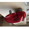 #C00058498 Lightweight Original Offical Genuine Auto Body Parts MAXUS Car Tail Fog Lamp Rear Fog Lamp