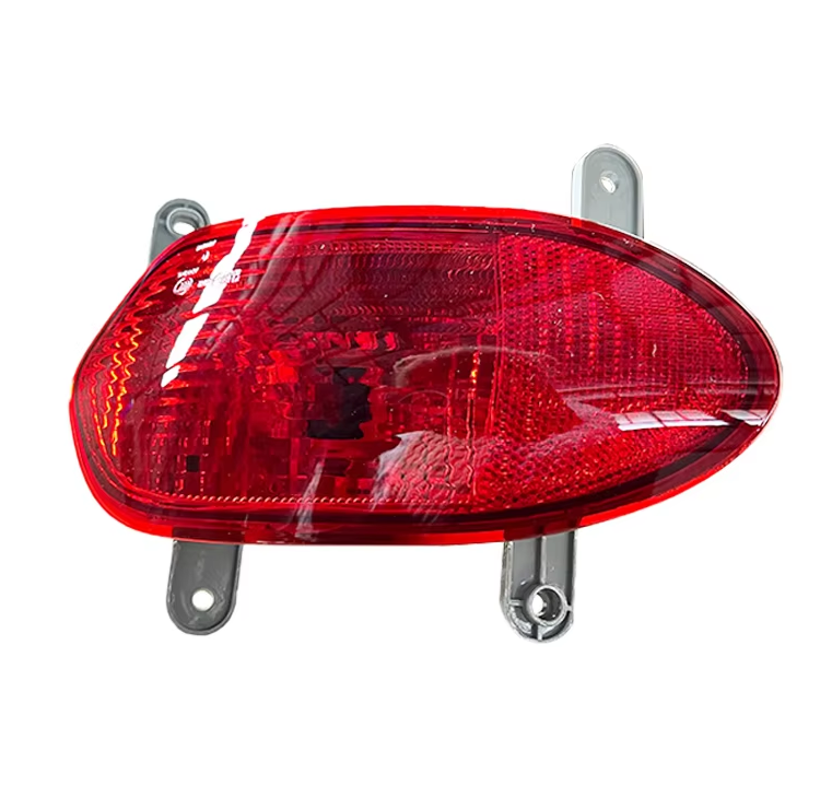 Car Tail Light（Car Side Light）