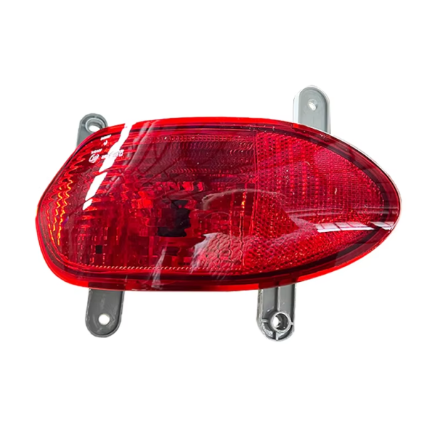 #C00058498 Lightweight Original Offical Genuine Auto Body Parts MAXUS Car Tail Fog Lamp Rear Fog Lamp