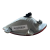 #C00058498 Lightweight Original Offical Genuine Auto Body Parts MAXUS Car Tail Fog Lamp Rear Fog Lamp