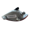 #C00058498 Lightweight Original Offical Genuine Auto Body Parts MAXUS Car Tail Fog Lamp Rear Fog Lamp