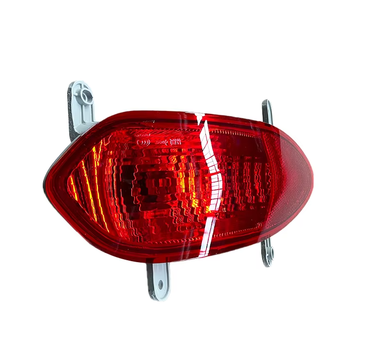 Car Tail Light（Car Side Light）