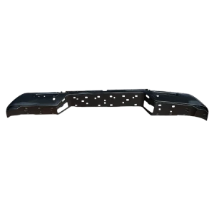 #2804134XPW04A Lightweight Original Offical Genuine Auto Body Parts GWM HAVAL Car Rear Bumper Welding Assembly
