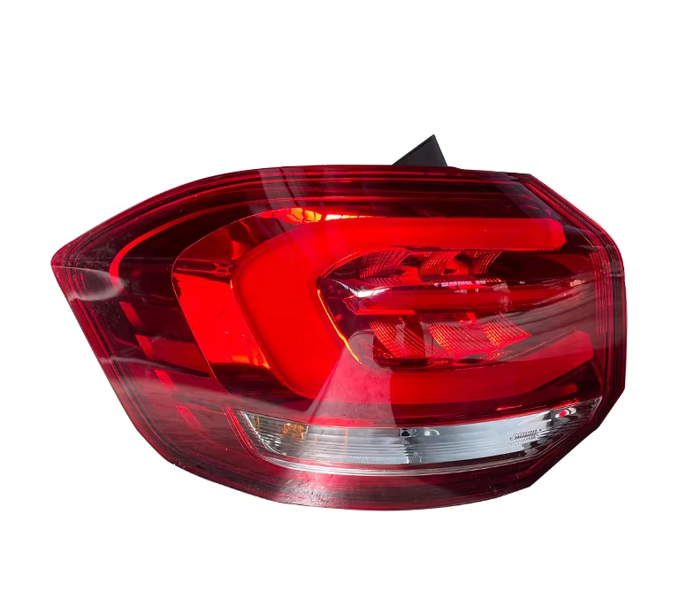 Car Tail Light（Car Side Light）