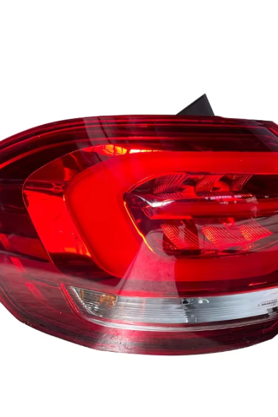 #C00063497 High Brightness Original Genuine Auto Body Parts MAXUS Car Headlight Rear Garnish Tail Lamp/ Rear light