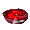 #C00063497 High Brightness Original Genuine Auto Body Parts MAXUS Car Headlight Rear Garnish Tail Lamp/ Rear light