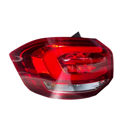 #C00063497 High Brightness Original Genuine Auto Body Parts MAXUS Car Headlight Rear Garnish Tail Lamp/ Rear light