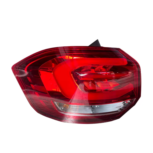 #C00063497 High Brightness Original Genuine Auto Body Parts MAXUS Car Headlight Rear Garnish Tail Lamp/ Rear light