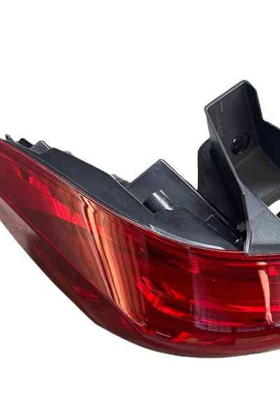 #C00063497 High Brightness Original Genuine Auto Body Parts MAXUS Car Headlight Rear Garnish Tail Lamp/ Rear light