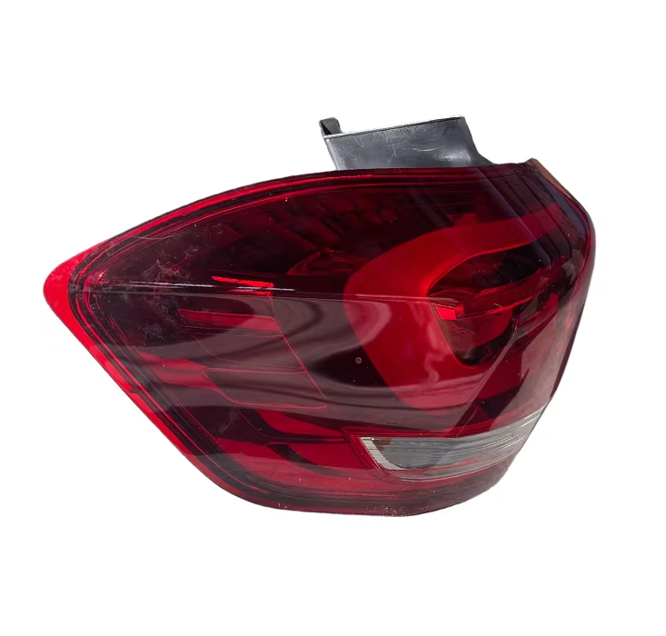 Car Tail Light（Car Side Light）