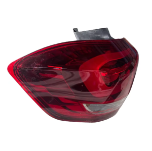 #C00063497 High Brightness Original Genuine Auto Body Parts MAXUS Car Headlight Rear Garnish Tail Lamp/ Rear light