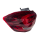 #C00063497 High Brightness Original Genuine Auto Body Parts MAXUS Car Headlight Rear Garnish Tail Lamp/ Rear light