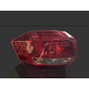 #C00063497 High Brightness Original Genuine Auto Body Parts MAXUS Car Headlight Rear Garnish Tail Lamp/ Rear light