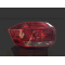 #C00063497 High Brightness Original Genuine Auto Body Parts MAXUS Car Headlight Rear Garnish Tail Lamp/ Rear light