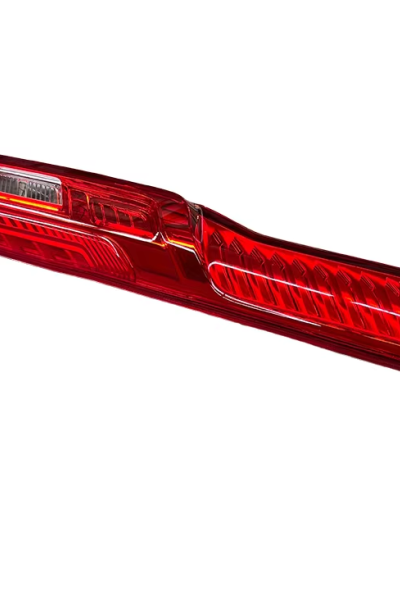 NO.C00229320 High Brightness Original Genuine Auto Body Parts MAXUS Car Taillight /Car Rear light Assembly/Rear Garnish Tail Lamp