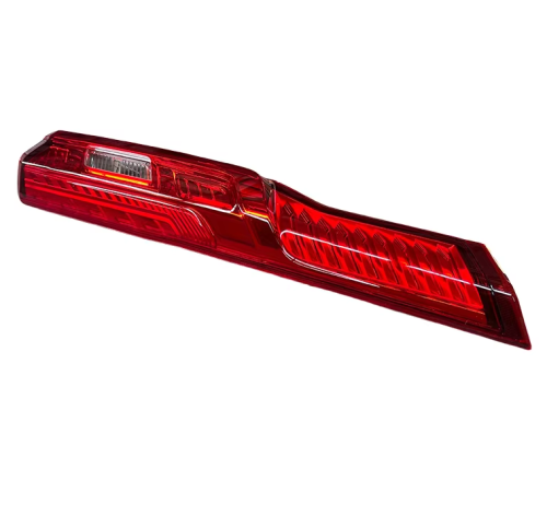 NO.C00229320 High Brightness Original Genuine Auto Body Parts MAXUS Car Taillight /Car Rear light Assembly/Rear Garnish Tail Lamp