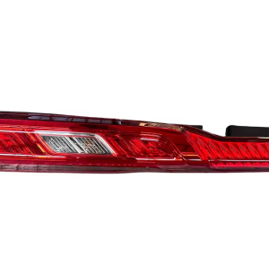 NO.C00229320 High Brightness Original Genuine Auto Body Parts MAXUS Car Taillight /Car Rear light Assembly/Rear Garnish Tail Lamp