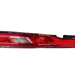 NO.C00229320 High Brightness Original Genuine Auto Body Parts MAXUS Car Taillight /Car Rear light Assembly/Rear Garnish Tail Lamp