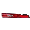 NO.C00229320 High Brightness Original Genuine Auto Body Parts MAXUS Car Taillight /Car Rear light Assembly/Rear Garnish Tail Lamp