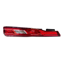 NO.C00229320 High Brightness Original Genuine Auto Body Parts MAXUS Car Taillight /Car Rear light Assembly/Rear Garnish Tail Lamp