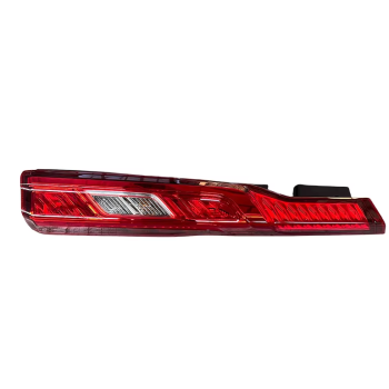 NO.C00229320 High Brightness Original Genuine Auto Body Parts MAXUS Car Taillight /Car Rear light Assembly/Rear Garnish Tail Lamp