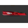 NO.C00229320 High Brightness Original Genuine Auto Body Parts MAXUS Car Taillight /Car Rear light Assembly/Rear Garnish Tail Lamp