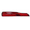 NO.C00229320 High Brightness Original Genuine Auto Body Parts MAXUS Car Taillight /Car Rear light Assembly/Rear Garnish Tail Lamp