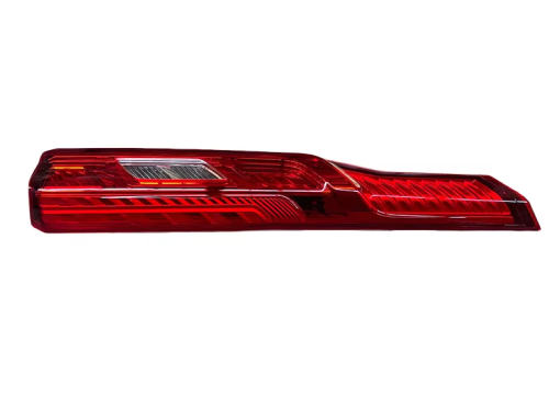 NO.C00229320 High Brightness Original Genuine Auto Body Parts MAXUS Car Taillight /Car Rear light Assembly/Rear Garnish Tail Lamp