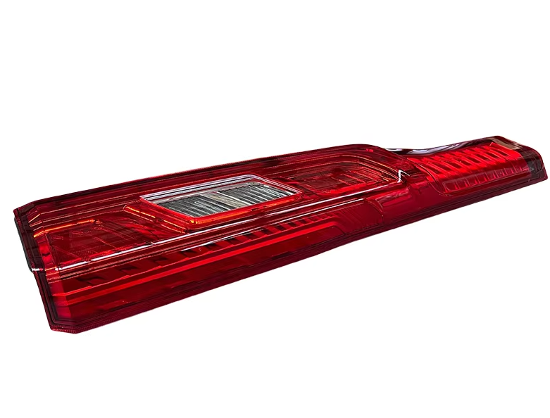 Car Tail Light（Car Side Light）