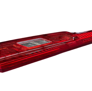 NO.C00229320 High Brightness Original Genuine Auto Body Parts MAXUS Car Taillight /Car Rear light Assembly/Rear Garnish Tail Lamp
