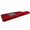 NO.C00229320 High Brightness Original Genuine Auto Body Parts MAXUS Car Taillight /Car Rear light Assembly/Rear Garnish Tail Lamp