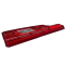 NO.C00229320 High Brightness Original Genuine Auto Body Parts MAXUS Car Taillight /Car Rear light Assembly/Rear Garnish Tail Lamp