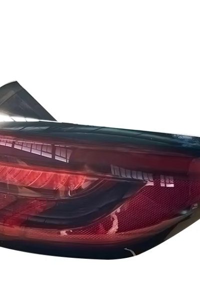 #4133100XKN01A High brightness Original Offical Genuine Auto Body Parts GWM HAVAL Car Left Combination Rear Light Assy (Sidewall)