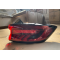 #4133100XKN01A High brightness Original Offical Genuine Auto Body Parts GWM HAVAL Car Left Combination Rear Light Assy (Sidewall)