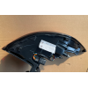 #4133100XKN01A High brightness Original Offical Genuine Auto Body Parts GWM HAVAL Car Left Combination Rear Light Assy (Sidewall)
