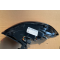 #4133100XKN01A High brightness Original Offical Genuine Auto Body Parts GWM HAVAL Car Left Combination Rear Light Assy (Sidewall)