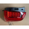 #4133100XST01A High brightness Original Offical Genuine Auto Body Parts GWM HAVAL Car Left Combination Rear Light Assy (Sidewall)