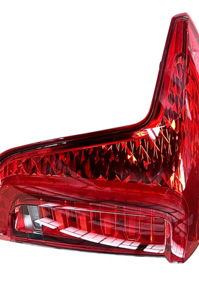 #4133100XST01A High brightness Original Offical Genuine Auto Body Parts GWM HAVAL Car Left Combination Rear Light Assy (Sidewall)