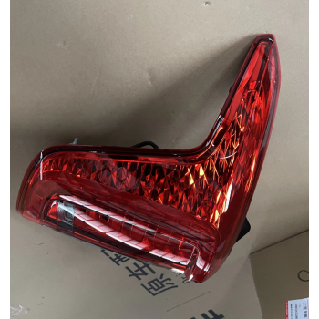 #4133100XST01A High brightness Original Offical Genuine Auto Body Parts GWM HAVAL Car Left Combination Rear Light Assy (Sidewall)