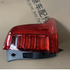 #4133100XST01A High brightness Original Offical Genuine Auto Body Parts GWM HAVAL Car Left Combination Rear Light Assy (Sidewall)