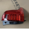 #4133100XST01A High brightness Original Offical Genuine Auto Body Parts GWM HAVAL Car Left Combination Rear Light Assy (Sidewall)