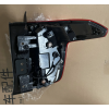 #4133100XST01A High brightness Original Offical Genuine Auto Body Parts GWM HAVAL Car Left Combination Rear Light Assy (Sidewall)