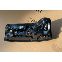 #4133101XPW04A High brightness Original Offical Genuine Auto Body Parts GWM HAVAL Car Right Combination Rear Light Assy