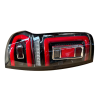 #4133101XPW04A High brightness Original Offical Genuine Auto Body Parts GWM HAVAL Car Right Combination Rear Light Assy