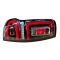 #4133101XPW04A High brightness Original Offical Genuine Auto Body Parts GWM HAVAL Car Right Combination Rear Light Assy