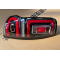 #4133101XPW04A High brightness Original Offical Genuine Auto Body Parts GWM HAVAL Car Right Combination Rear Light Assy